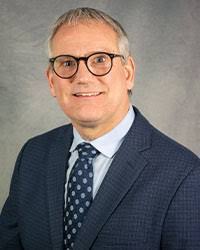 Thomas Schomaker's Instagram, Twitter & Facebook