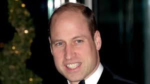 MM 5.29: Nick Lorusso, Jason Savacool and Luke Shliger named to Big Ten  Baseball All-Tournament Team