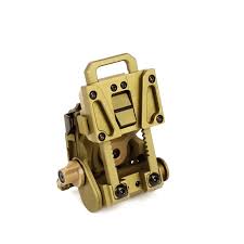 Image result for Argus Brown 2018 A4