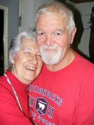 Contributions to the tribute of Wanda Jane Armstrong