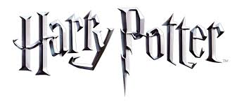 Hogwarts harry potter and the deathly hallows logo harry potter and the goblet of fire, harry potter, draco dormiens nunquam titillandus logo png clipart. Harry Potter Logo And Symbol Meaning History Png