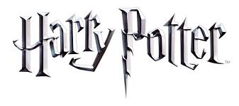 Seeking for free harry potter logo png images? Harry Potter Logo And Symbol Meaning History Png