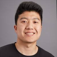 MGM Finance Department