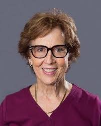 Carol Mcgonigle's Instagram, Twitter & Facebook