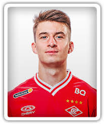 Charlie Mcneill's Instagram, Twitter & Facebook