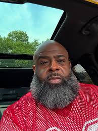 Release recap for #HandsomelyFlawed . Order yours, today! Link in bio or DM  for signed copies.