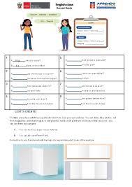 This represents perhaps the most complete picture of the most common names in the united states. Healthy Food Students Name Section Lets Observe And