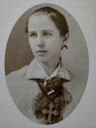 The Story of Cincinnati Music Hall and the Talented Women Wood Carvers