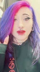 #stitch with @violet #fyp #xyzbca #ohio #platforms #tiktok #newarkohio  #wthisgoingon