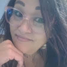 Keisha Beaver's Instagram, Twitter & Facebook