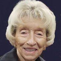 Rodney Mapes's Instagram, Twitter & Facebook