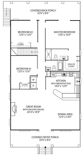 Mother in law suite addition ideas. Pin On House Plans
