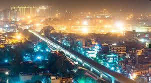 However, he decides to take them. Ikan Report India Focus On Chennai Country Pages Relocate Magazine