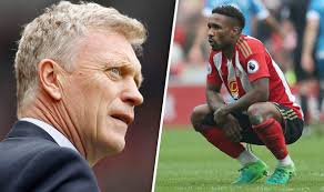 The begbies traynor red flag alert football distress report monitors the financial distress in football clubs every six months. Sunderland Transfer News 16 Players Who Could Leave After Relegation Football Sport Express Co Uk