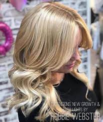 Our comprehensive database helps you see hair salons near me, locations, hours, and more. Home Twisted Sisters Beauty Salon Westfield Indiana