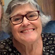 Honeysuckle bushes in Edmond, Oklahoma?