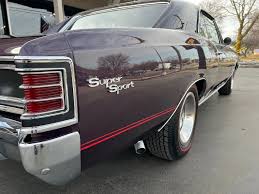 Image result for Royal Plum 1967 Chevelle