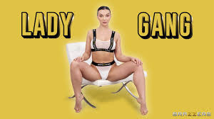 Back And Forth Fucking photo set - OK.PORN