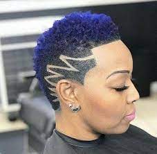 Pin On Hairs
