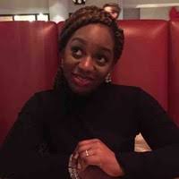 100+ Profile mit dem Suchbegriff „Barimah“