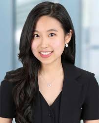Laura Kim, Head and Neck Surgeon, Joins ENT Team