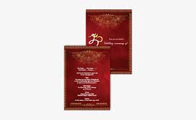 View our latest collection of free christian wedding cards design png images with transparant background, which you can use in your poster, flyer design, or presentation powerpoint directly. Red Wedding Invitation Card Wedding Card Design Background Transparent Png 284x426 Free Download On Nicepng