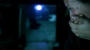La casa muda (original title). The Silent House La Casa Muda Elledriver Fr
