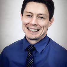 TOP 10 BEST Independent Insurance Agent near Antioch, TN 37013