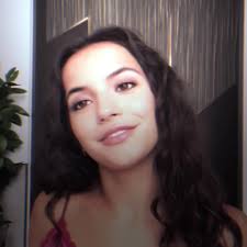 Isabella Mercer American Idol