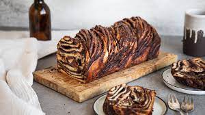 Whether it's brownies, pie, or cake that strikes your fancy, our delicious dessert recipes are sure to please. 28 Sweet And Savory Bread Recipes To Try At Home Kitchen Stories