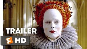 Mary queen of scots 2018 mary queen of scots movie mary queen of scots film mary queen of scots movie 2018 mary queen of scots biografi mary queen of scots (2018) # movietrailers. Mary Queen Of Scots Trailer 1 2018 Movieclips Trailers Youtube
