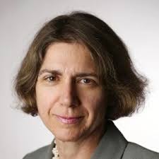 humanrights #food #love #dreambig #chef #careerpivot #entrepreneurship  #businessforimpact