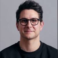 2800+ profils pour “Ketcham”