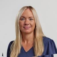 148000+ "Kerry (-=kc=-)" profiles