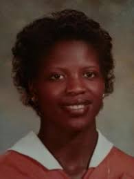 Obituary information for Larada Powell