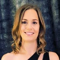 Michael Badders's Instagram, Twitter & Facebook