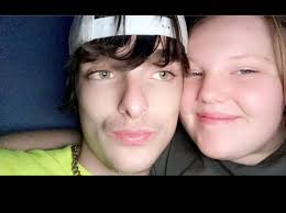 Mya Morris and James Middaugh's Wedding Website