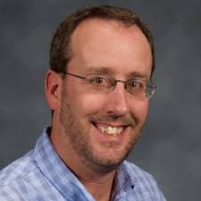 ETT Summit: Directory