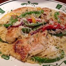 Check spelling or type a new query. Chicken Scampi Olive Garden Italian Restaurant View Online Menu And Dish Photos At Zmenu