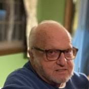 Strout Family Obituaries