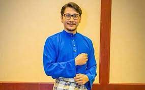 Bagaimanapun menurut fezrul khan yang telah bercerai dengan isterinya sebelum ini, perkara tersebut dibincangkan secara baik bekas pasangan namun buat ketika ini, belum ada lagi insan yang boleh menjadi teman hidupnya malah fezrul sendiri mengambil pendekatan untuk berkawan dan. Fezrul Khan Isteri Sah Bercerai