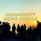  Community Song Circle event image