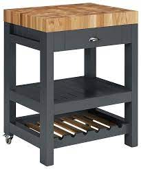 We did not find results for: Pin On Storage Ideas