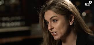 Joanna Stern: Apple has an iPhone passcode problem (video)