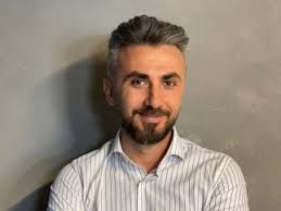 Talks : Turkish Stones