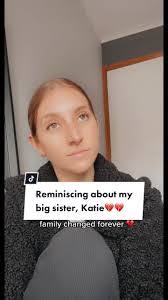 Katie Thrailkill's Instagram, Twitter & Facebook