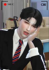 Bildergebnis für Jinsoo An