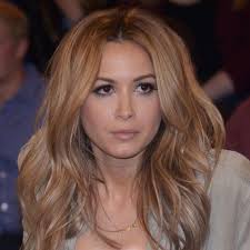 Mandy Capristo ist nicht mehr Teil der DSDS-Jury