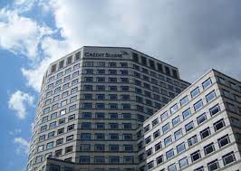 L'occasion de découvrir (ou en plus de 100 ans d'histoire, rita christen est la première présidente de l'association suisse des guides de. Morning Coffee The Most Offensive Thing You Can Say To A Credit Suisse Banker Citi Rallies Troops Back To The Office Too Efinancialcareers