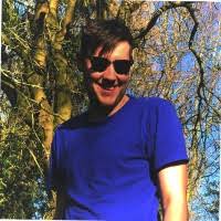 Andrew musgrave's first outing at the olympic winter games came at vancouver 2010 where he finished 51st in the 15km + 15km double pursuit, 55th in the 15km freestyle race and 58th in the. Andrew Musgrave Audit Analyst Novosco Linkedin